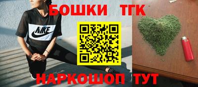 метадон Кумертау